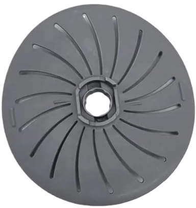 Protezione della copertura del coltello a lama compatibile for utensili da cucina Vorwerk Thermomix BIMBY TM5 TM6 TM31