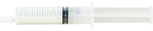 Pferd 44240162 Diamantpolierpaste Dpp Eco 3-10, 1 V