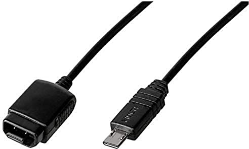 Sony C√¢ble de Connexion pour pour récepteur