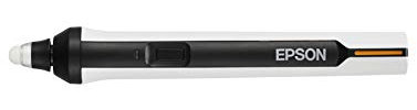Epson Interactive Pen ELPPN05B Blau für EB-6xxWi/Ui / 14xxUi