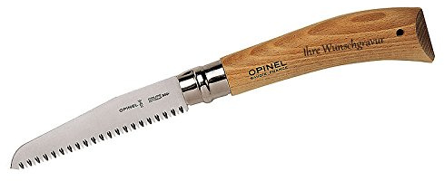 OPINEL