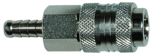 ENCHUFE UNI C/RACOR P/MAN 0.6 MICHELIN CA-1126001508