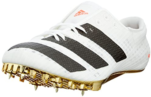 adidas Zapatillas de Atletismo Marca Modelo Adizero Finesse