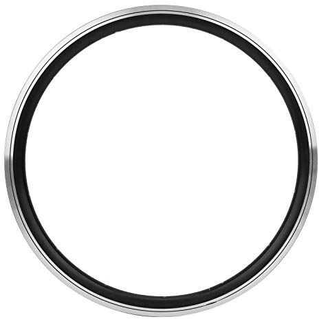 SUNGOOYUE Fahrrad-Laufrad-Doppelschicht-Felgen, 28-Loch-Mountainbike-Aluminiumlegierungsfelgen f¨¹r 20-Zoll-Rad,Fahrr?der und Ersatzteile