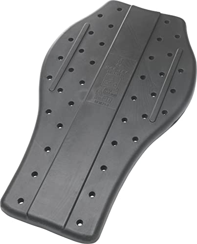 Super Shield, SC-1/15 XL, Rückenschutz, Rückenprotektor, Motorrad Mountainbike Street Off Road Liv.2
