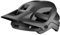Cannondale Tract MTB Fahrrad Helm schwarz 2024: Größe: LG (59-63cm)