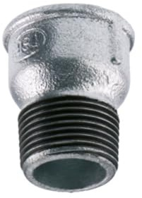 1 PZ MANICOTTO MF 2 NextradeItalia Mod.FERX.DIATRE-AXL-NL