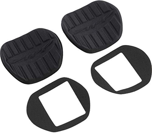 Zipp Vuka Clip Armrest Pad Kit, B1