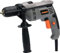 Taladro de carro 600 W.