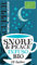 Cupper Infusión Ecológica Snore&Peace, 20 Bolsitas