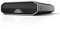 SanDisk Professional G-Drive 4TB Enterprise Class Desktop external Hard Drive, HDD up to 250 MB/s, USB-C (5Gbps), USB-C (USB 3.2 Gen 2), 7200 RPM Ultrastar, fast backup, Premium, Industrial enclosure