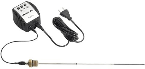 Fremdstromanode bis 500L Speicherinhalt