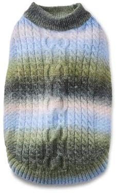 WOLTERS Strickpullover Marinello