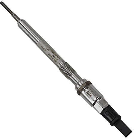 BERU PSG007 Glow Plugs