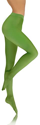 sesto senso kvinnor tights