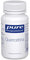 Pure Encapsulations - Quercetina - Proprietà Antiossidanti, Difese Immunitarie - 30 Capsule