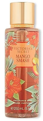 Victoria's Secret Mango Smash kroppsdoft 250 ml - Märke: Victoria's Secret - EAN: 0667557640945
