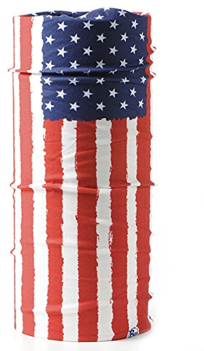 Buff Original (One Size, 103491 - USA)