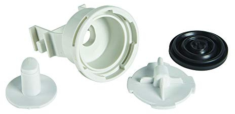 Ideal Standard Top Bush Assembly for Pneumatic Flush Valves