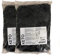 Garden Center Shop | Pack 2 Sustrato Keto 1,2 L | Arcilla Japonesa Pastosa | Retención de Humedad y Sujeción Radicular | Ideal Bonsáis sobre Roca y Composiciones Yose-UE