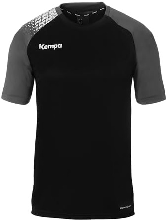 Kempa Herren Ambition 28 Shirt Trikot