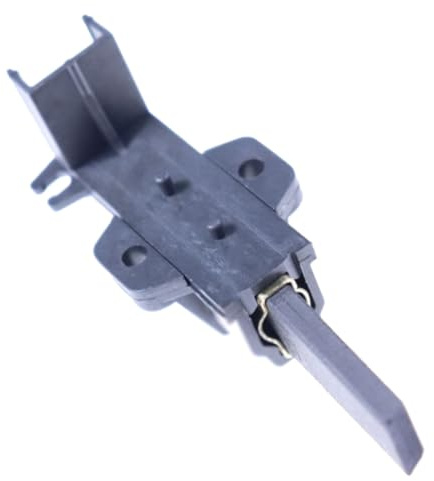 SOS Accessoire Charbon moteur pour Lave-linge SIGNATURE 47019278