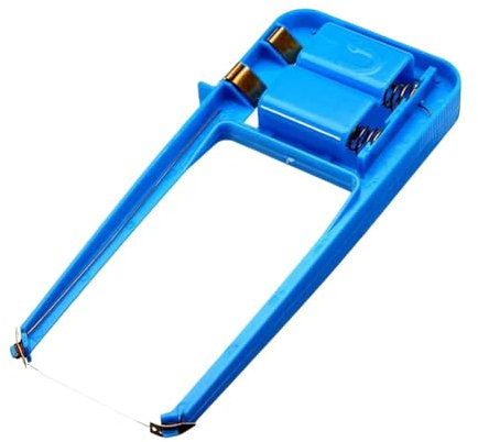 Electric Foam Cutter - Heating Wire Pattern Foam Cutter, Multipurpose Foam Cutting Tool | For Art Students, Lovers, Advertising Decorators, The