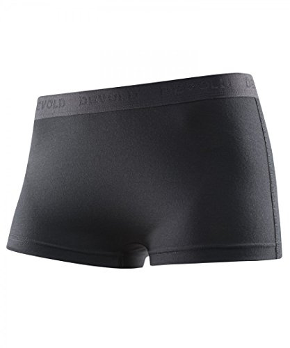 Devold 150 Ultralight Breeze Hipster/Brief Women - Merinounterwäsche