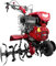 Loncin LC1200 Motobineuse à essence 8,5 CV Motobineuse motoculteur