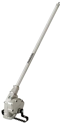 Makita Crochet de sol WA400MP 1913P8-6