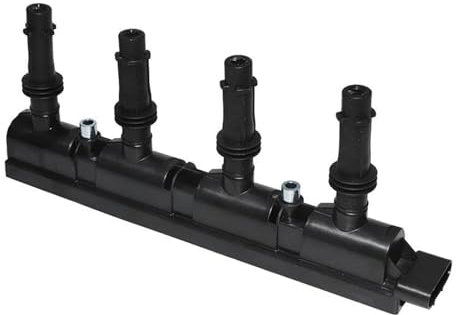 Zündungen Zündspule Für Opel Für Corsa D S07 E X15 1,4 T Für Cascada Für Insignia Für Meriva Für Mokka Ersatzteile 19005362 28445765 1208123 Motore Zündspule
