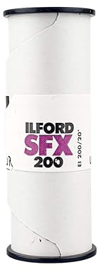 Ilford