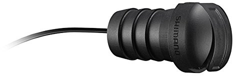 SHIMANO Remote Control Set