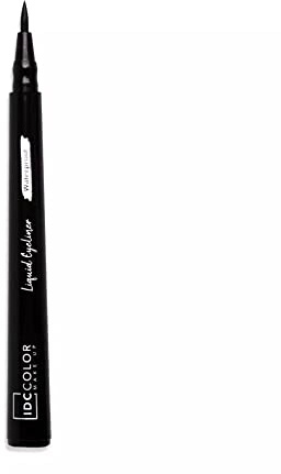 Magic Studio Eyeliner Pen