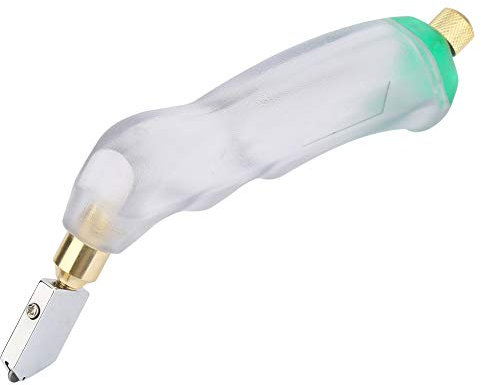 Pistol Grip Oil Feed Glass Cutter Tungsten Carbide, Duty Pistol Grip Glass Cutter Tungsten Carbide Cutting Wheel