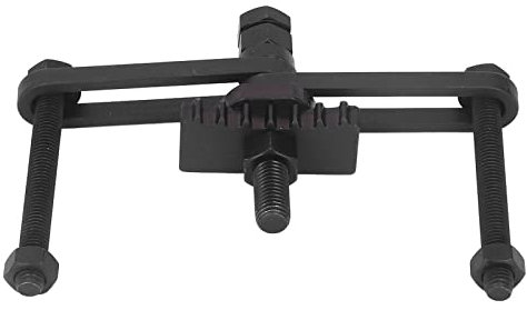 Attrezzo di Bloccaggio Volano,Attrezzo di Bloccaggio Volano, Attrezzo di Bloccaggio Volano Motore, Attrezzo Per Catena di Distribuzione, Bloccaggio Volano Motore 09231 2B100 Sostituzione di Blocc