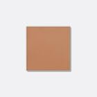 Mary Kay Bronzo 1 Sheer Mineral Pressed Powder Mineral Polvere compatta 9 g