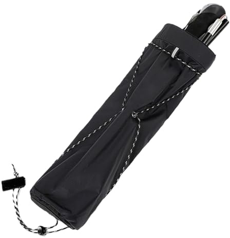 Bolsa para Bastones | Bolsa de Transporte Impermeable para Bastones de | Senderismo - Estuche Ligero de Almacenamiento para Senderismo Mochilero Trail Running y Nieve