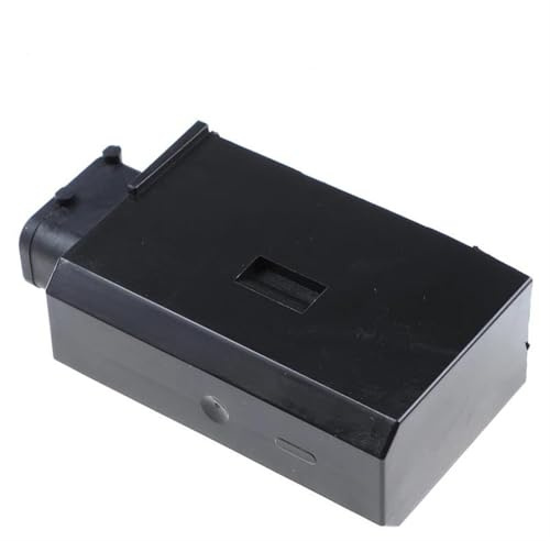 Türschloss Stellmotor Auto Für E36 Für E34 Für 318I Für 320I 67111387606 Vordertürschlossantrieb Zentralverriegelung 67111387726
