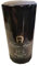 Etienne Aigner No.2 Deo-Stick für Ihn 75 ml