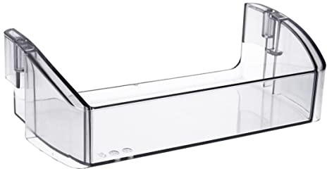 Gorenje Türfach Türablage H54 BK060/NES - Nr.: 650747