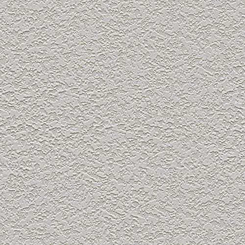 AS Creation Paintable Plain Paint Splash Effect Wallpaper Textured Vinyl