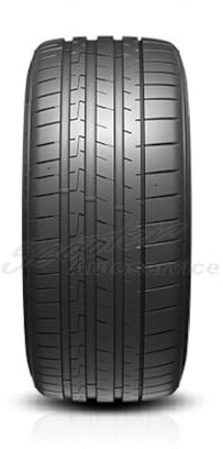 275/35ZR20 HANKOOK TL K129 XL 102Y