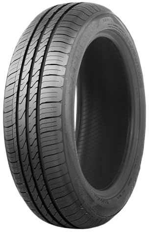 Gomme estive 155 65 R13 73T AUTOGREEN HARMONIC-SC4