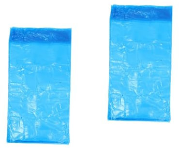 SEWOART 10piezas Bolsa Protectora De Plátanos y Reutilizable para Cultivo Protección Solar y Aceleración del Madurado Huertos