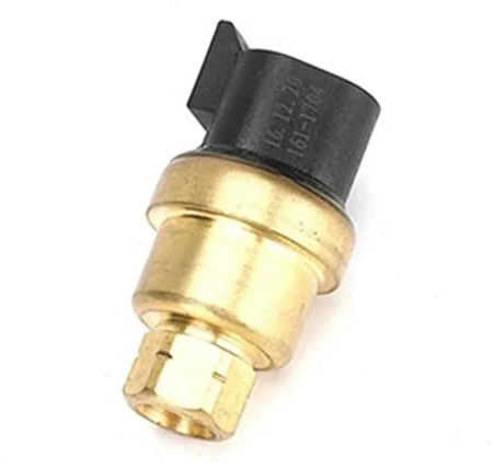 Öldrucksensor für Caterpillar-Traktor D6R D7R MTC755 MT755 1611704 161-1704