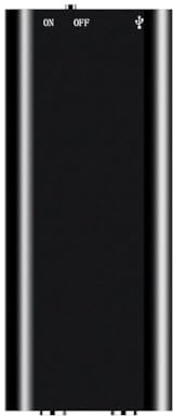 Digital Voice Recorder,3 in 1 USB Drive Mini Voice Recorder Small Covert Audio R Recording Device,USB Device,Audio Recording