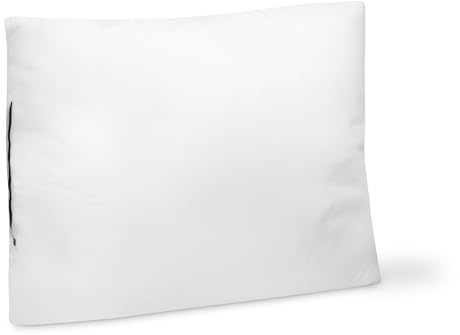Ehrenkind® EPS Perlen Nachfüllpack für Sitzsack Indoor und Outdoor, Füllmaterial Sitzsack Granulat, leicht & elastisch, zum Nachfüllen von Sitzsäcken und Poufs, 100 Liter