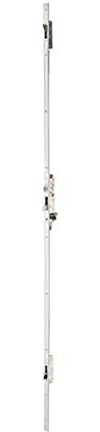 Tesa Assa Abloy Cerradura Multipunto