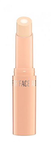Catrice Teint Concealer Conceal And Care Stick Nr. 010 Ivory 3 g